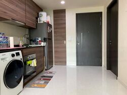 Jade Residences (D19), Apartment #486209731